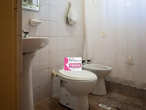Casa en venta en Colón – Ubicación privilegiada