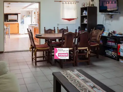 Casa en Venta en Colon, USD 85.000