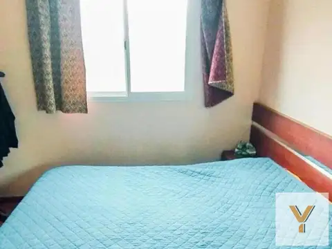 Casa en venta - 3 Dormitorios 1 Baño - Paso del Rey