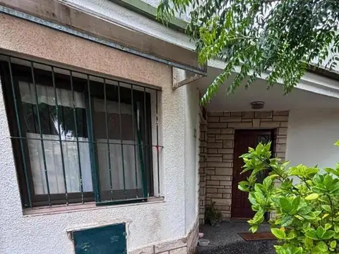 Casa en Venta en Paso del Rey, USD 75.000