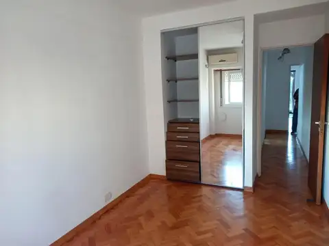 Departamento en Alquiler en Vicente López Vías / Maipú, $ 1.500.000