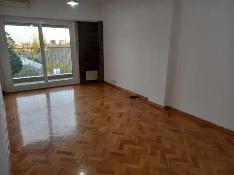 Departamento en Alquiler en Vicente López Vías / Maipú, Vicente López