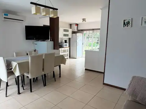 Paseo del Zorzal S/N 100