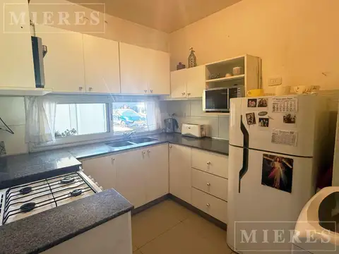 Casa en Venta 1 año