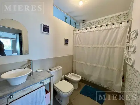 Casa en Venta al Sudoeste