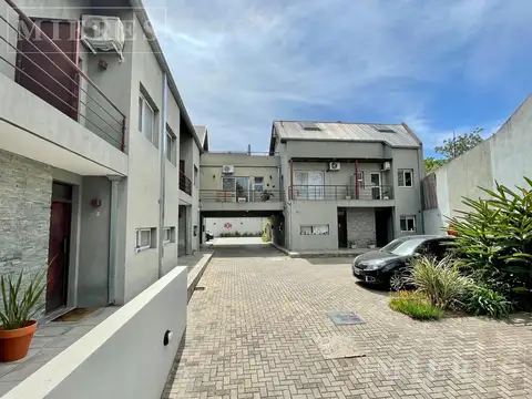 San Simón - Único Triplex en Venta **Apto Credito**