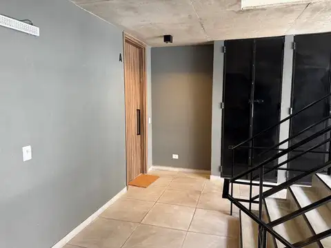 Departamento  en Venta en Tigre, G.B.A. Zona Norte, Argentina