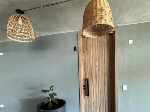 Departamento  en Venta en Tigre, G.B.A. Zona Norte, Argentina