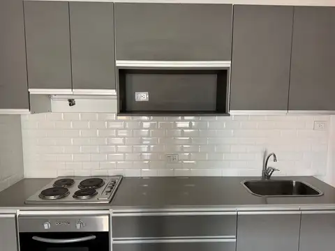 Departamento  en Venta en Tigre, G.B.A. Zona Norte, Argentina