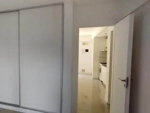 Departamento en Alquiler en Echesortu, $ 350.000