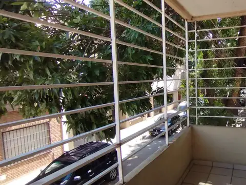 Alquiler de Departamento de Un Dormitorio en Echesortu-Rosario