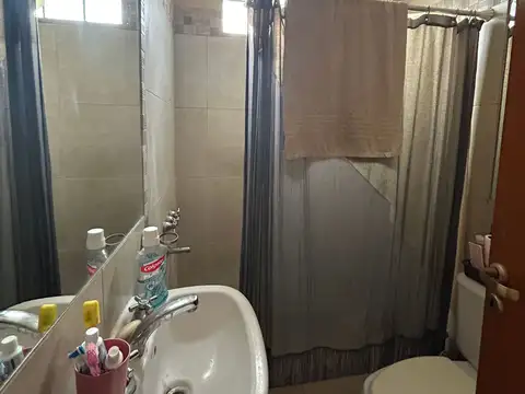Departamento en Venta 20 años