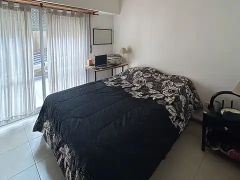DEPARTAMENTO EN VENTA EN PERGAMINO ZONA CENTRICA