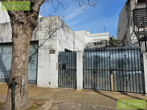Local en Alquiler en Beccar-Vias/Rolon, $ 550.000
