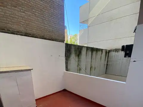 BARRIO MARTIN - EXCELENTE ESTADO