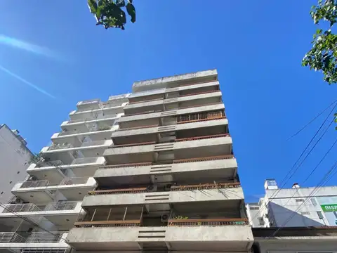 BARRIO MARTIN - EXCELENTE ESTADO