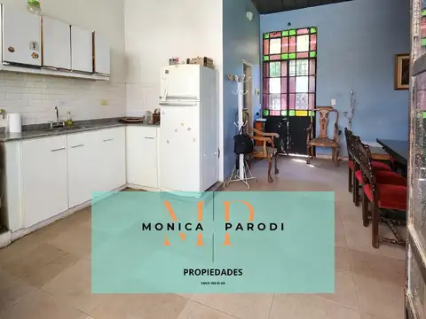 Casa en Venta al Este