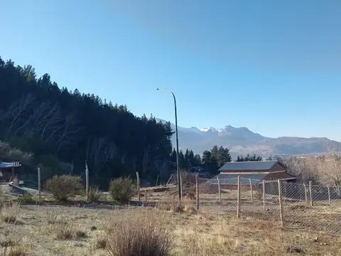 Terreno en Venta de 469,0 m2