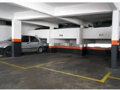 Blanco Encalada 2939