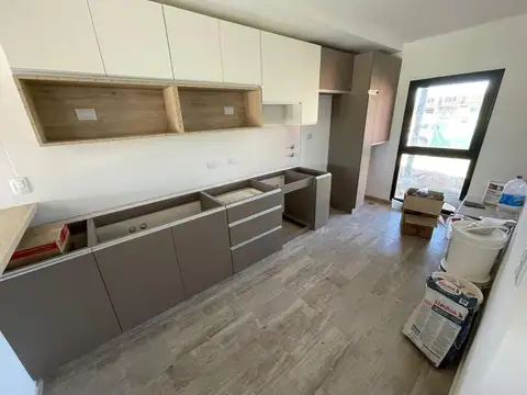 Duplex En Venta La Luisita