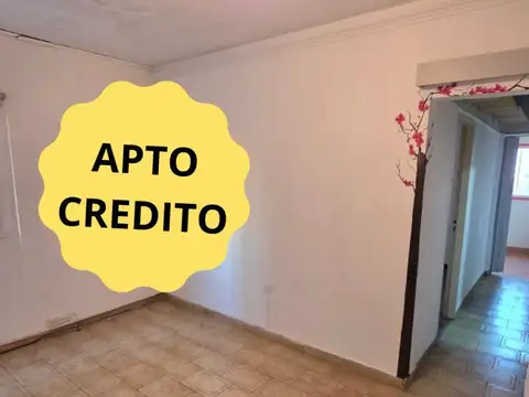 Emilio Mitre 400, Piso 14