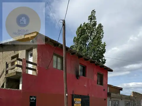 Padre guillermo 1000