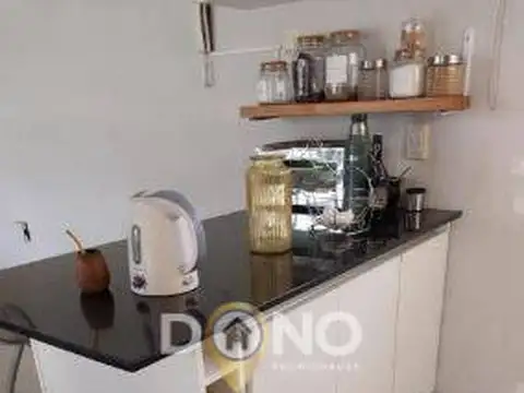Casa en Venta en Ranelagh, USD 180.000