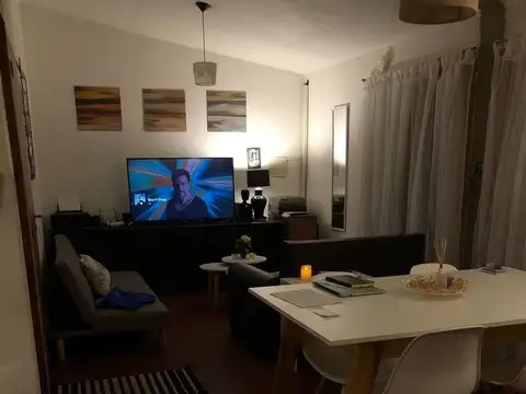 Depto Tipo Casa en Venta 30 años