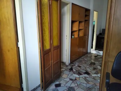 Departamento en Venta en Congreso, USD 65.000