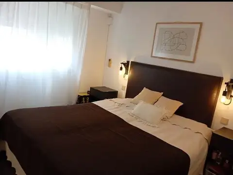 Departamento en Venta en Centro, USD 75.000