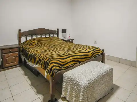 Humahuaca 2300, Piso P.B.