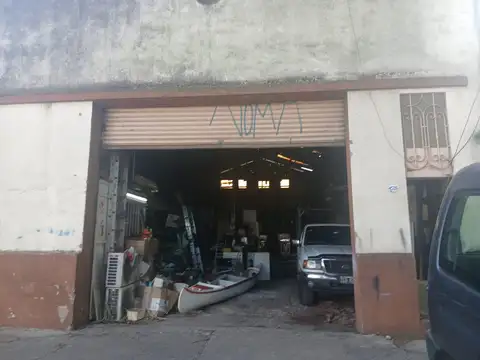 Cafferata  al 2300