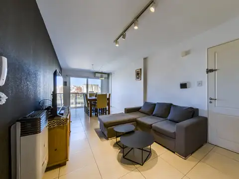 Av Emilio Olmos 491 , Piso 9