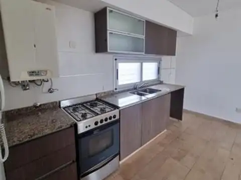 Laprida 2600, Piso 3