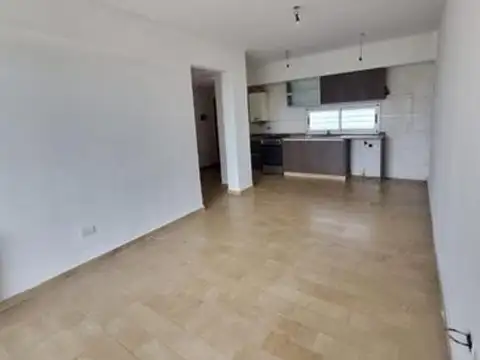 Departamento en Alquiler en Florida Belgrano/Oeste, USD 800