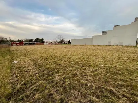 154 e/ 71 y Avenida 72