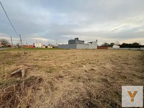 154 e/ 71 y Avenida 72