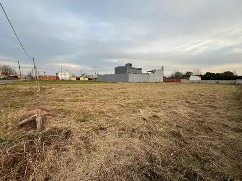 154 e/ 71 y Avenida 72