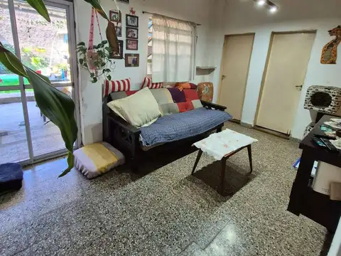 Casa en Venta 47 años