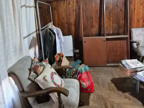 Santiago del Estero 7500