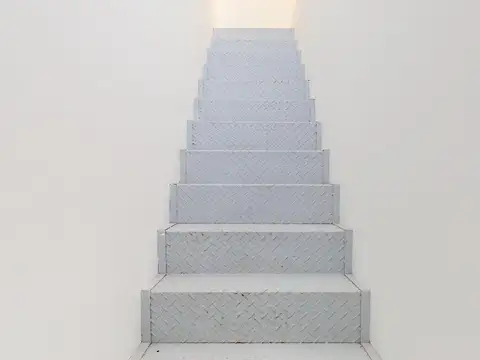 Departamento en Venta 5 años