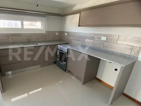 Departamento en Venta en Neuquen, USD 160.738