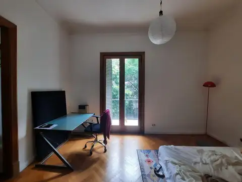 Departamento en Venta al Noroeste