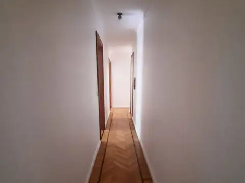 Departamento en Venta 85 años