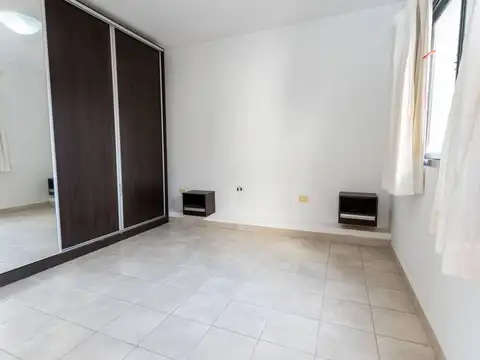 Departamento en Venta 13 años