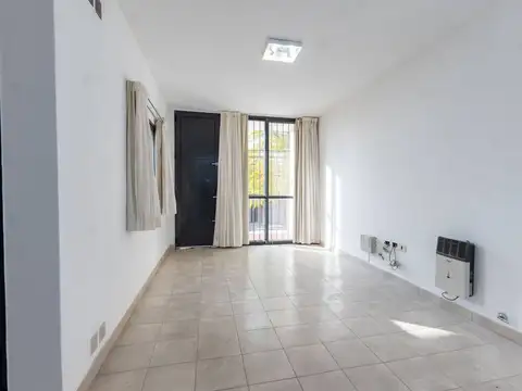 Departamento en Venta en Santa Fe, USD 85.000