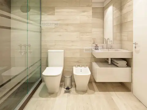 Departamento en Venta En pozo