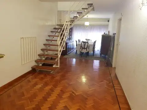 Casa en Venta en Olivos Golf Club, USD 273.000