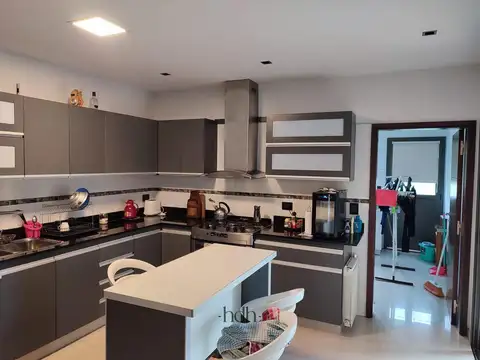 Casa en Venta al Norte