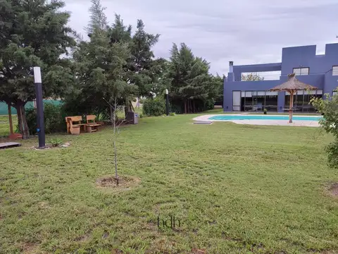 Casa en Venta en La Cascada Country Golf, USD 650.000